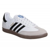 Adidas Samba Adidas Samba